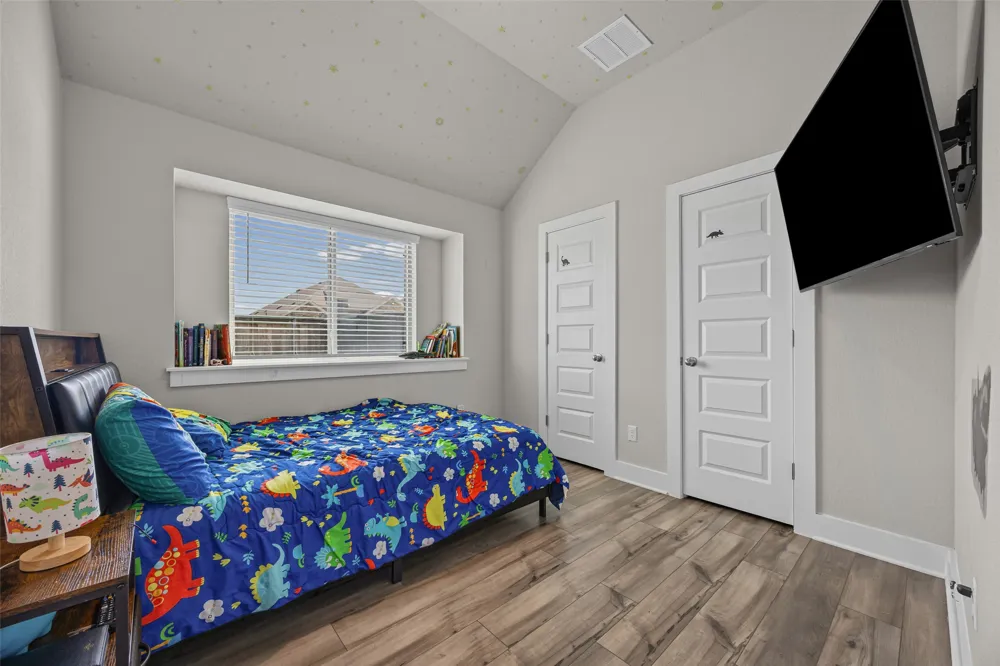 627 Biscayne Bay Bend Kyle, TX 78640