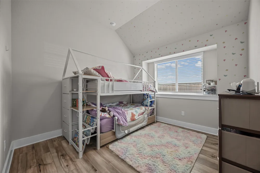 627 Biscayne Bay Bend Kyle, TX 78640