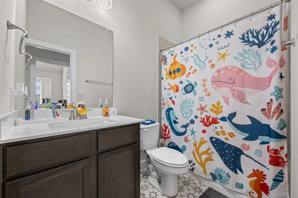 627 Biscayne Bay Bend Kyle, TX 78640