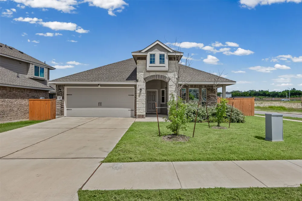 627 Biscayne Bay Bend Kyle, TX 78640