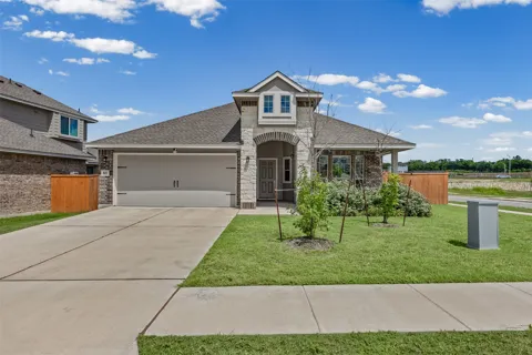 627 Biscayne Bay Bend