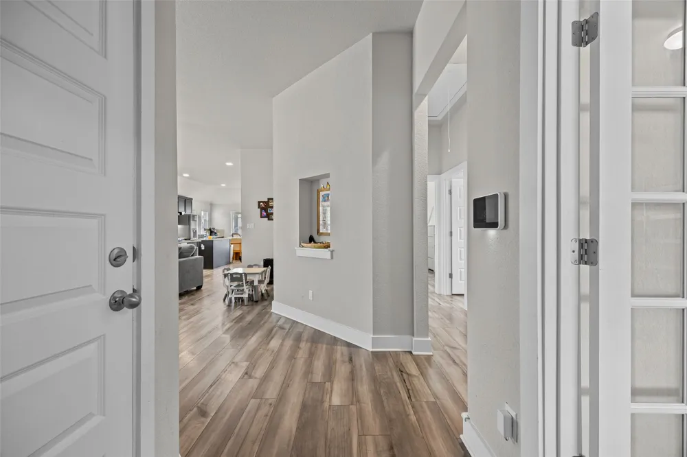 627 Biscayne Bay Bend Kyle, TX 78640