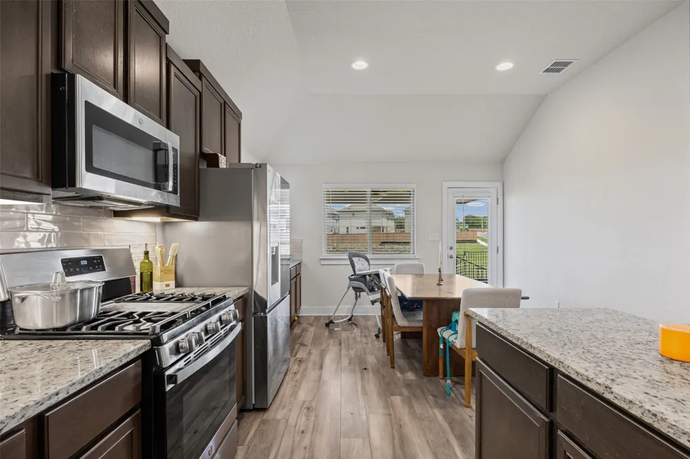 627 Biscayne Bay Bend Kyle, TX 78640
