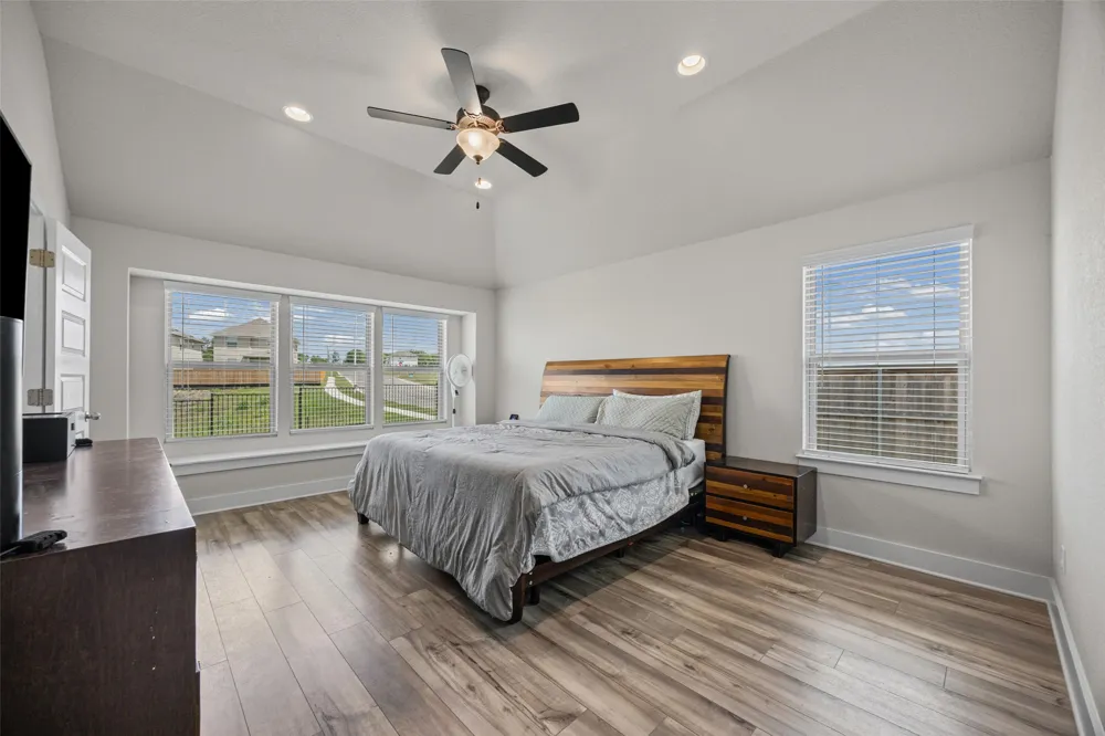 627 Biscayne Bay Bend Kyle, TX 78640