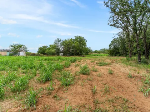 709 County Road 3355