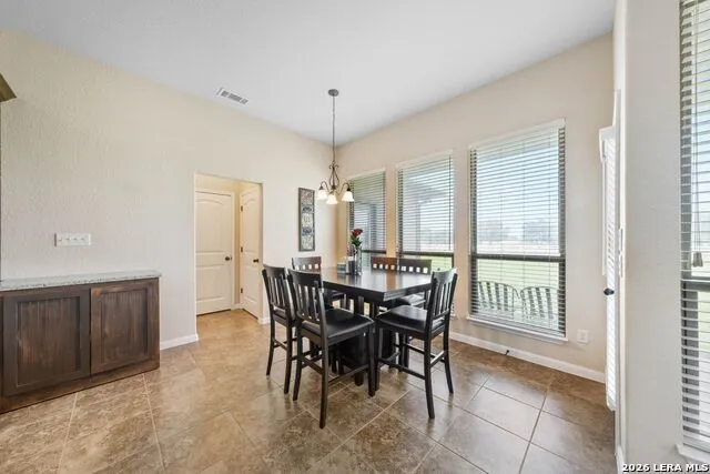 16371 Borregas Rd Elmendorf, TX 78112