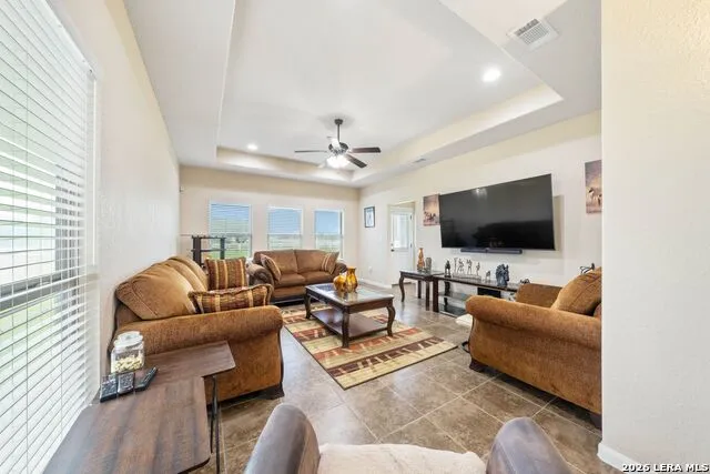 16371 Borregas Rd Elmendorf, TX 78112