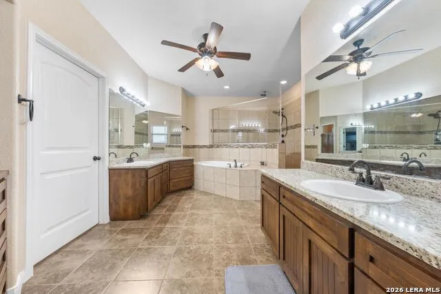 16371 Borregas Rd Elmendorf, TX 78112