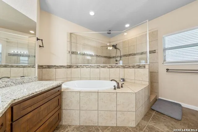 16371 Borregas Rd Elmendorf, TX 78112