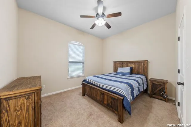 16371 Borregas Rd Elmendorf, TX 78112