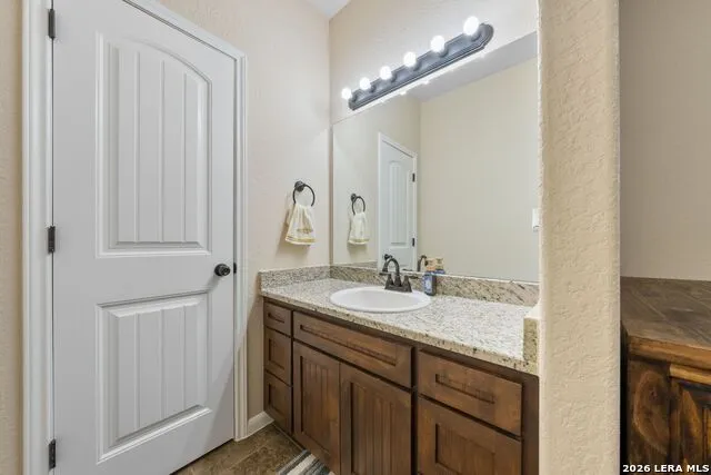 16371 Borregas Rd Elmendorf, TX 78112