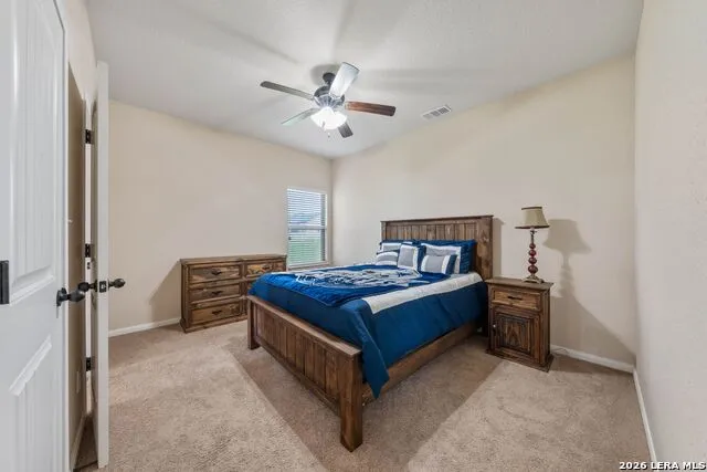 16371 Borregas Rd Elmendorf, TX 78112