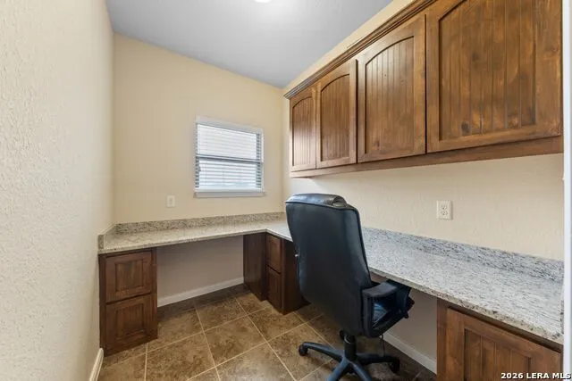 16371 Borregas Rd Elmendorf, TX 78112