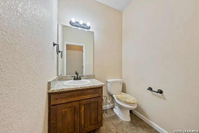 16371 Borregas Rd Elmendorf, TX 78112