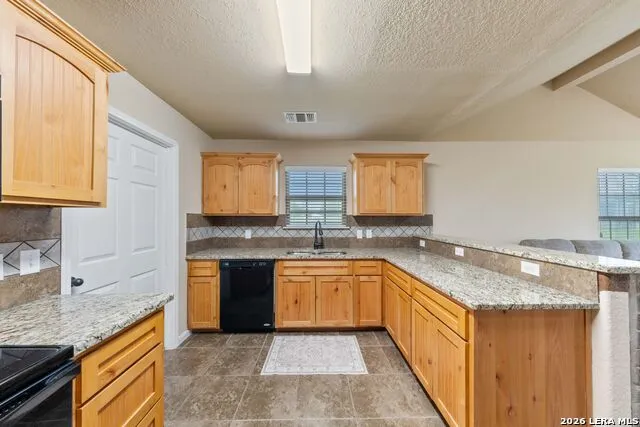 16371 Borregas Rd Elmendorf, TX 78112