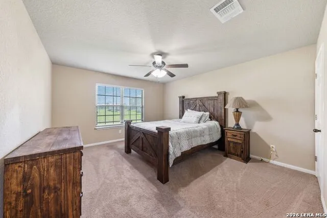 16371 Borregas Rd Elmendorf, TX 78112