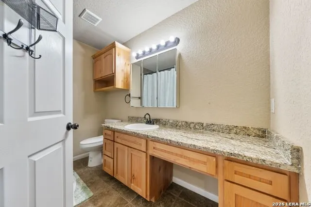 16371 Borregas Rd Elmendorf, TX 78112