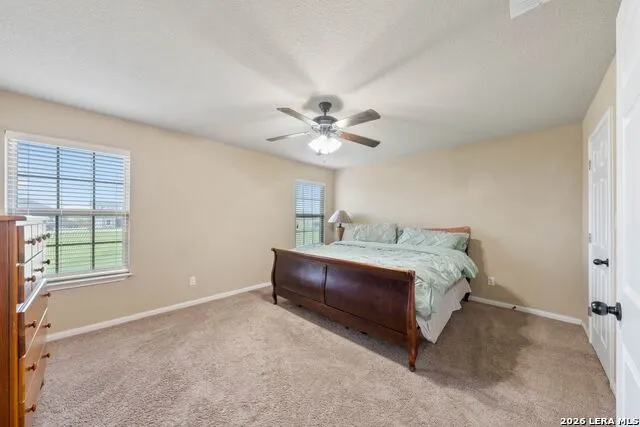 16371 Borregas Rd Elmendorf, TX 78112