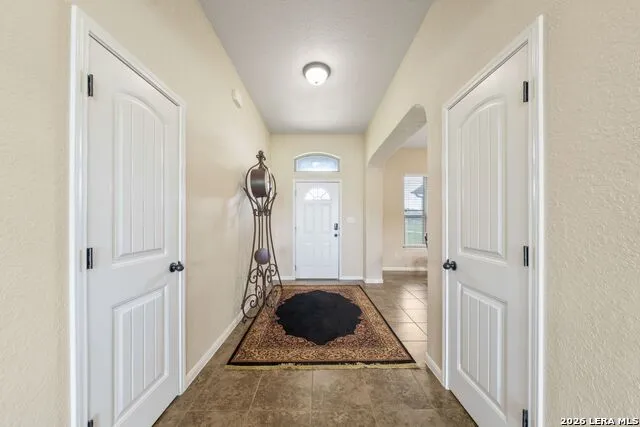 16371 Borregas Rd Elmendorf, TX 78112