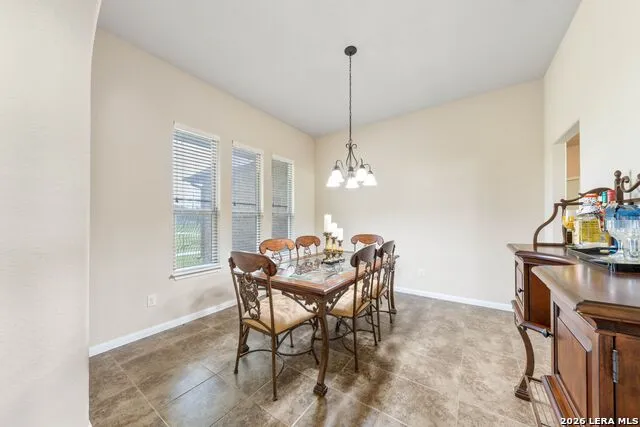 16371 Borregas Rd Elmendorf, TX 78112