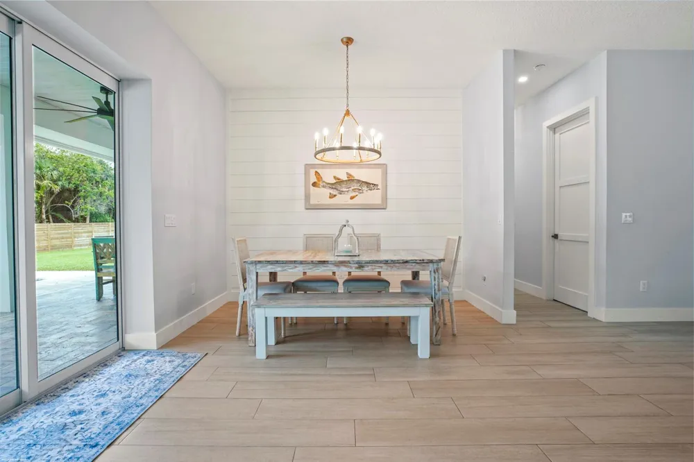 4255 79th Street Vero Beach, FL 32967