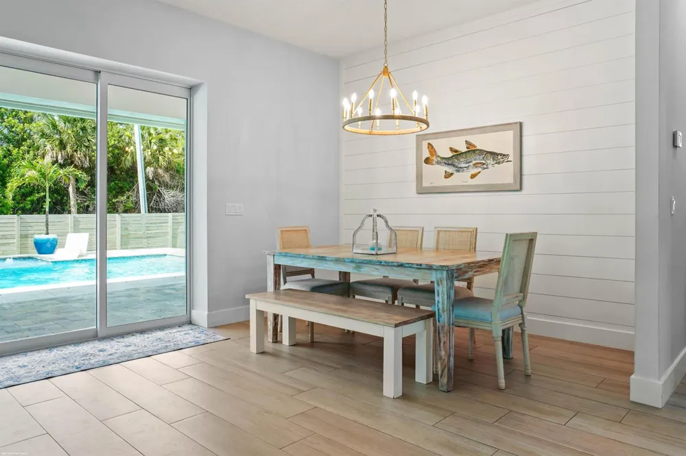 4255 79th Street Vero Beach, FL 32967