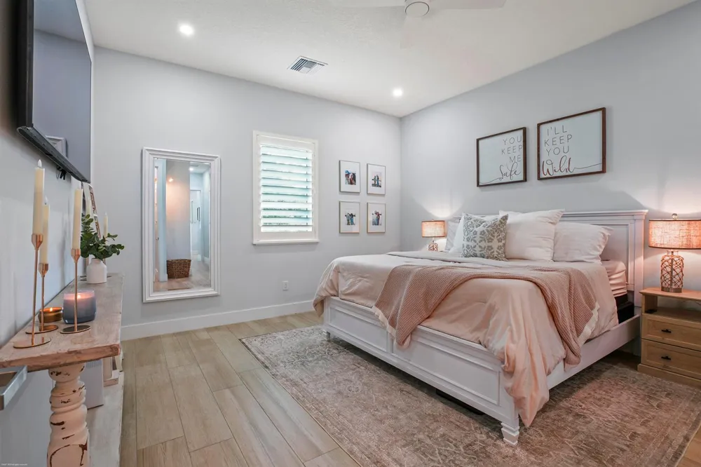 4255 79th Street Vero Beach, FL 32967