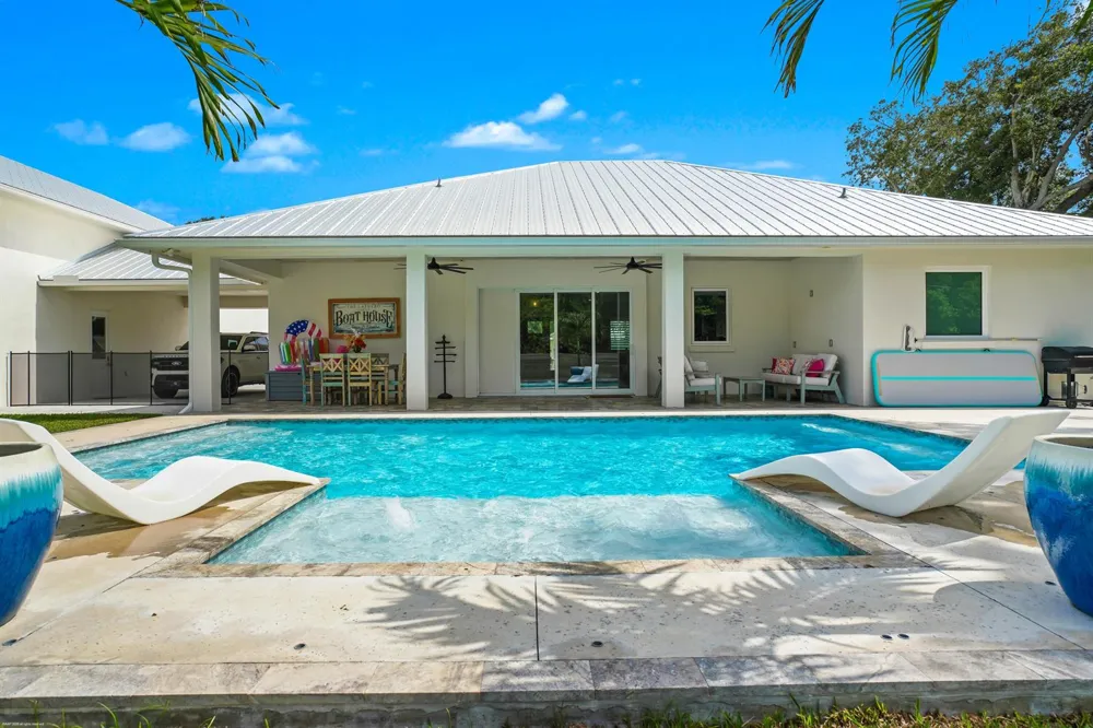 4255 79th Street Vero Beach, FL 32967