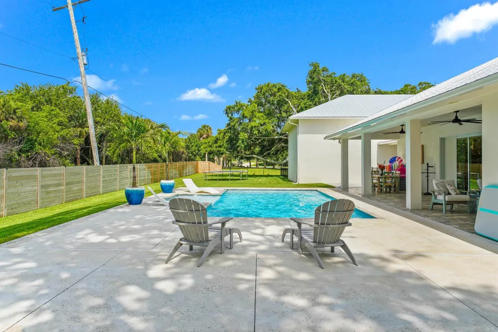 4255 79th Street Vero Beach, FL 32967