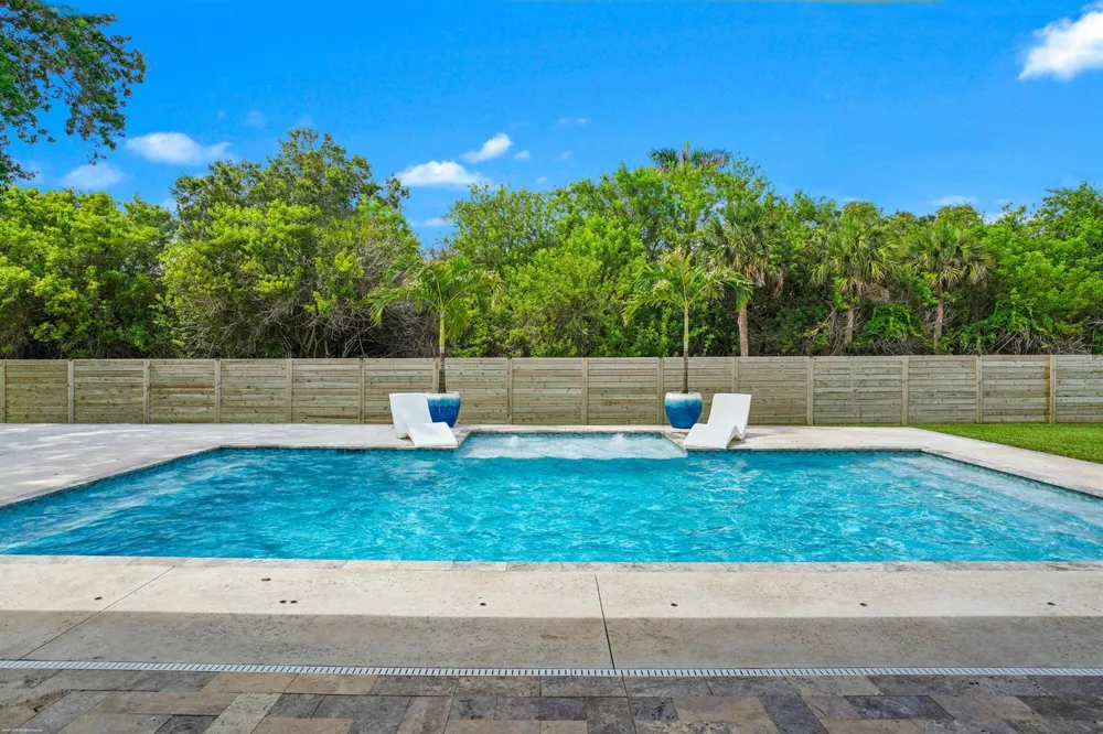 4255 79th Street Vero Beach, FL 32967