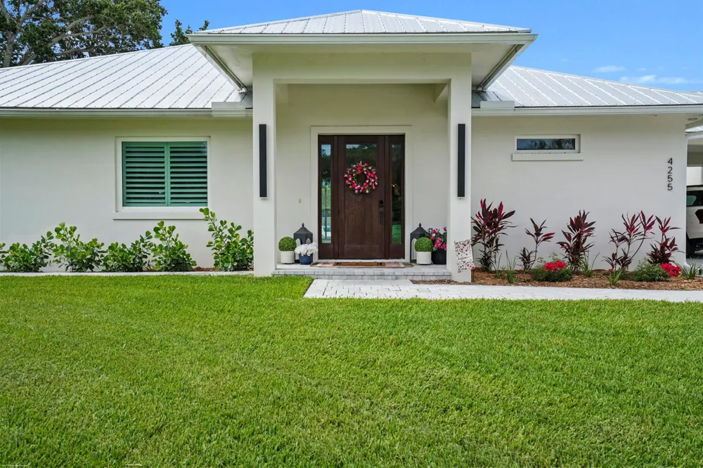 4255 79th Street Vero Beach, FL 32967