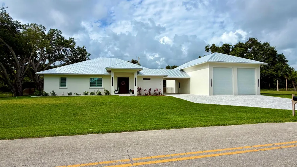 4255 79th Street Vero Beach, FL 32967