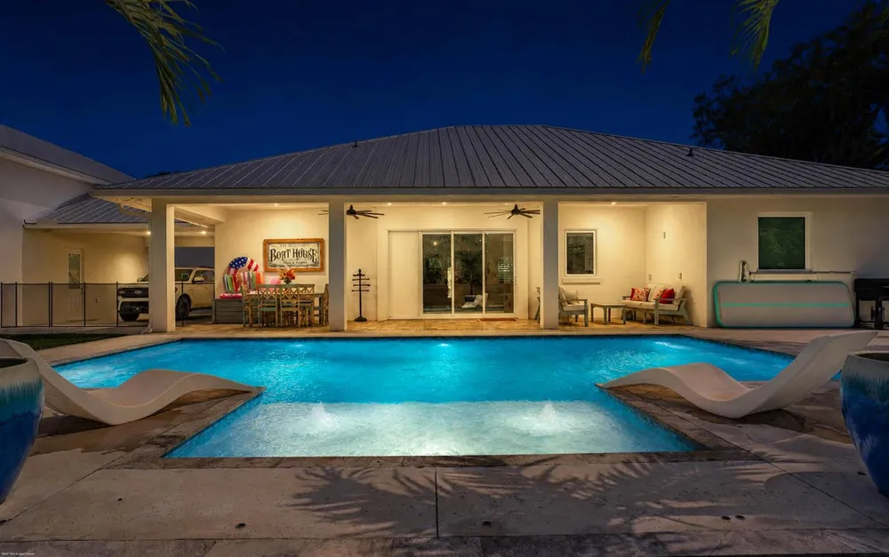 4255 79th Street Vero Beach, FL 32967