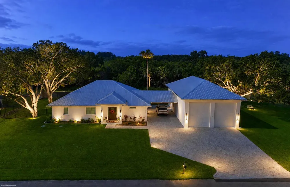 4255 79th Street Vero Beach, FL 32967