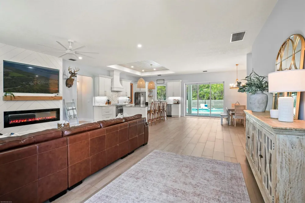 4255 79th Street Vero Beach, FL 32967