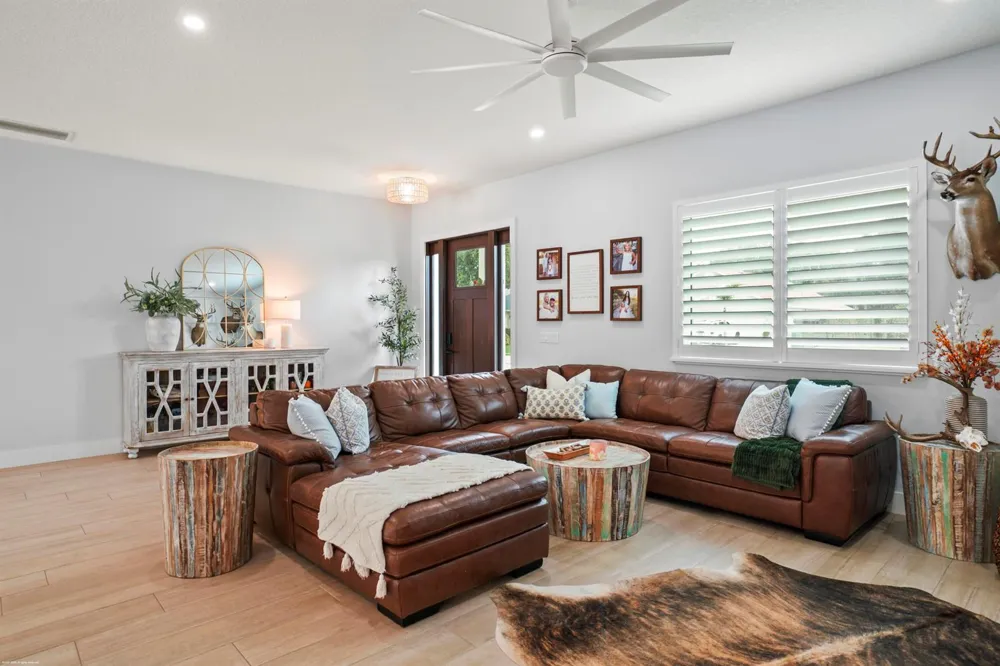 4255 79th Street Vero Beach, FL 32967