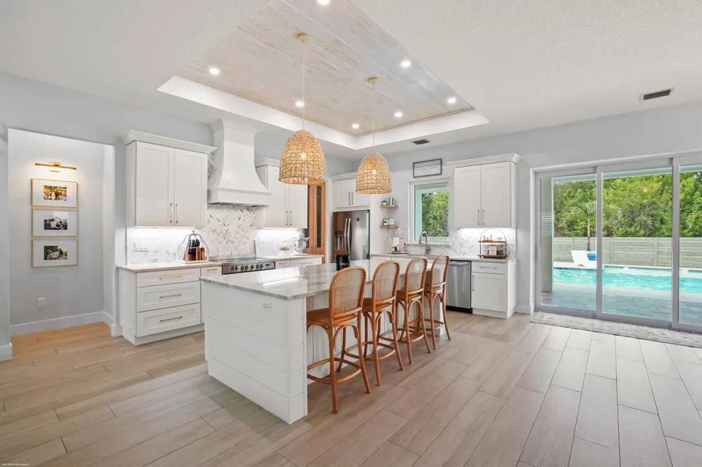 4255 79th Street Vero Beach, FL 32967