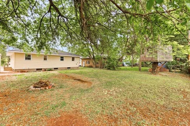 619 Fall Street Spring Lake Village, MI 49456