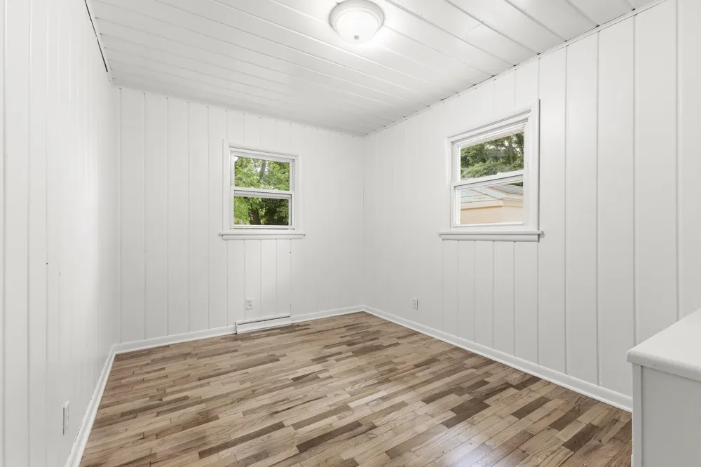 619 Fall Street Spring Lake Village, MI 49456