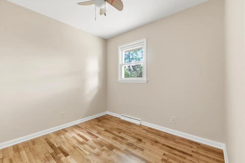 619 Fall Street Spring Lake Village, MI 49456