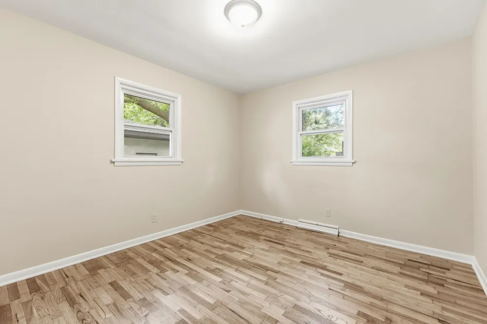 619 Fall Street Spring Lake Village, MI 49456