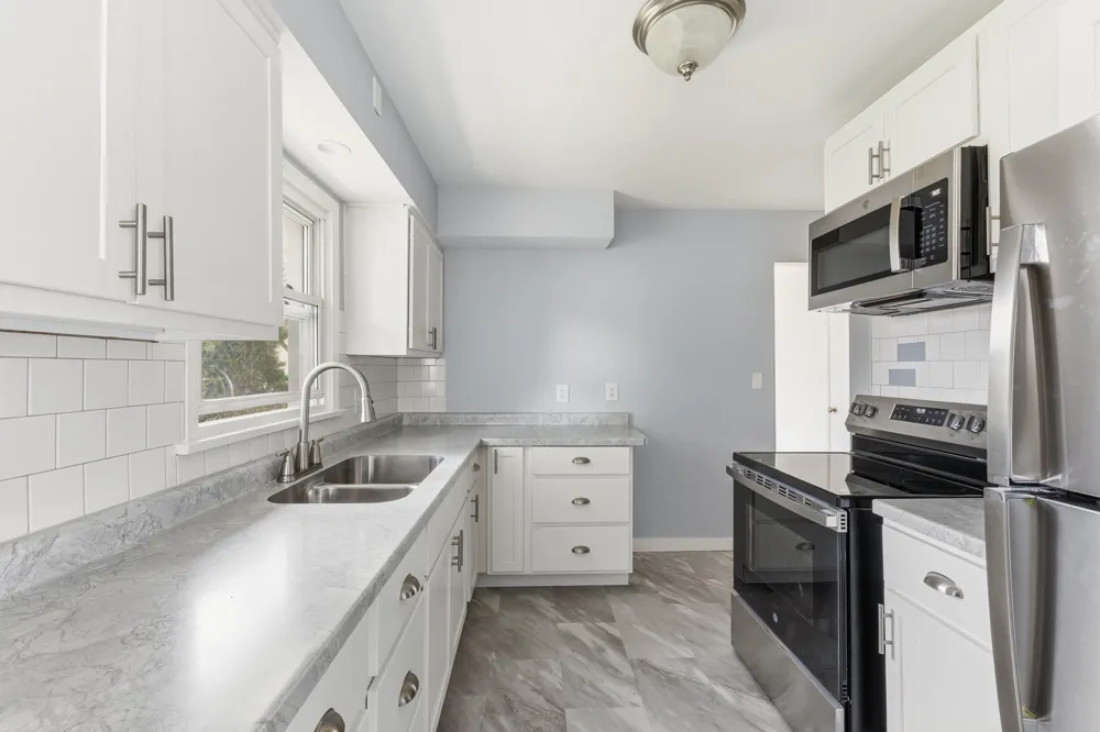 619 Fall Street Spring Lake Village, MI 49456