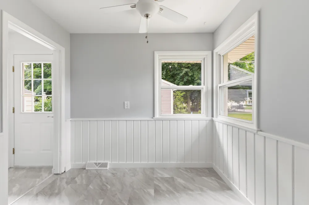 619 Fall Street Spring Lake Village, MI 49456