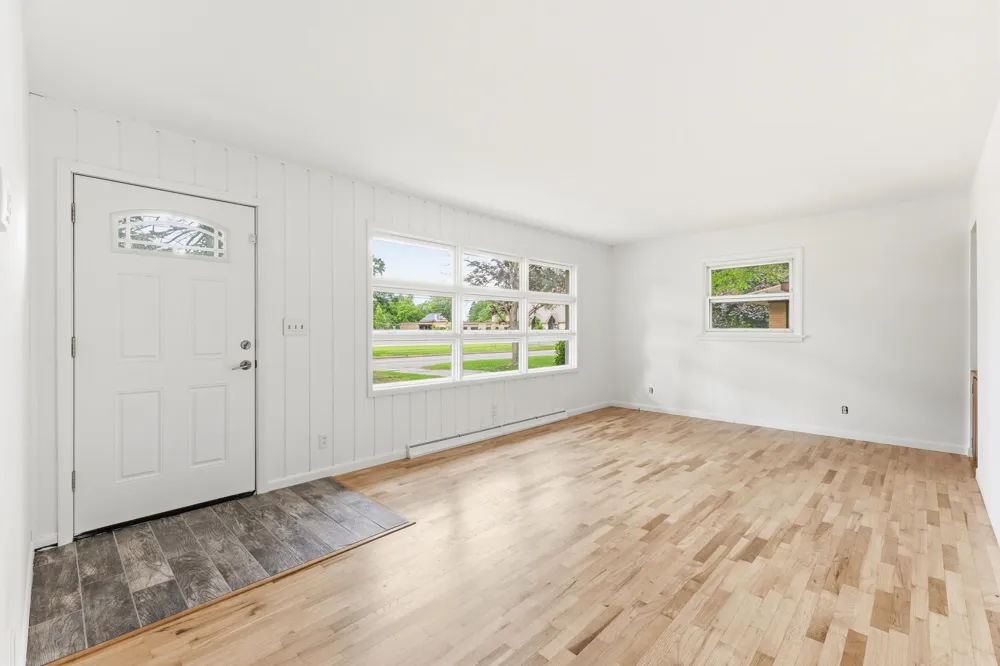 619 Fall Street Spring Lake Village, MI 49456