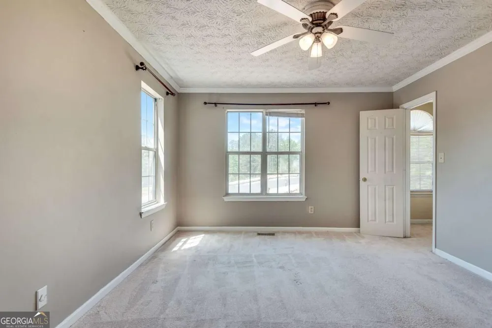 11105 Abbotts Station DR Duluth, GA 30097