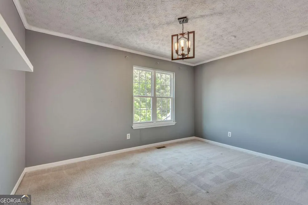 11105 Abbotts Station DR Duluth, GA 30097