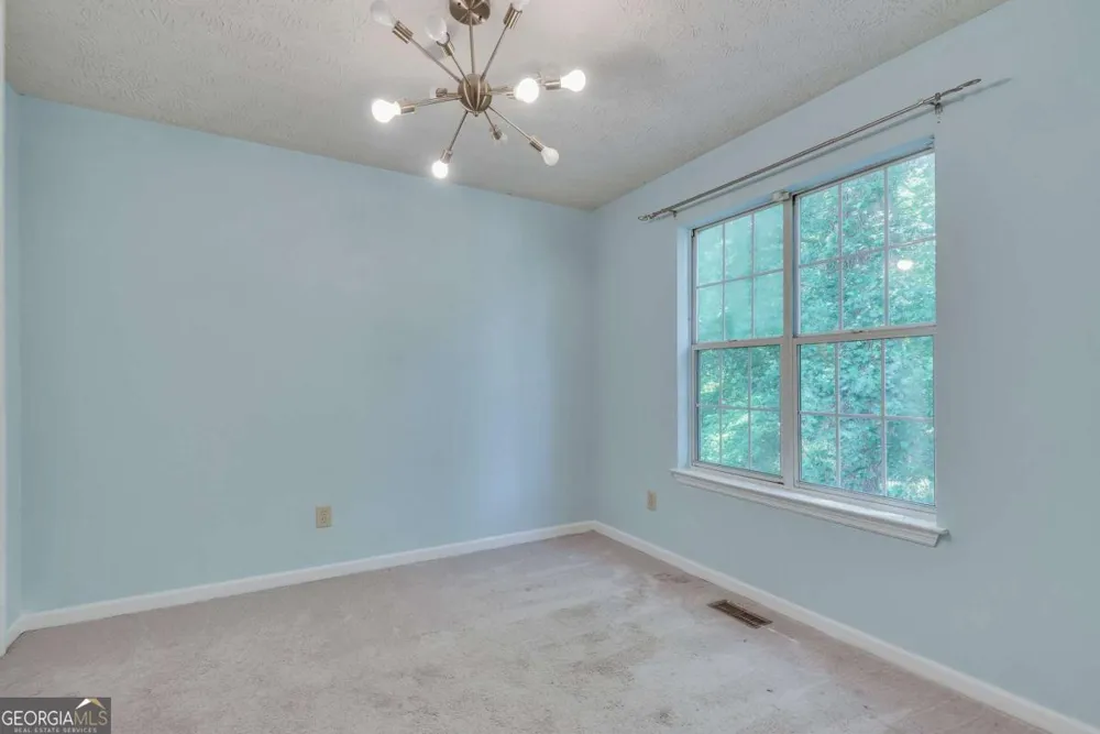 11105 Abbotts Station DR Duluth, GA 30097