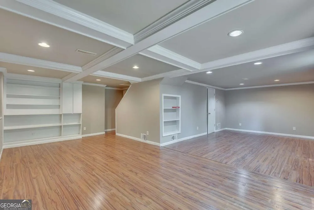 11105 Abbotts Station DR Duluth, GA 30097