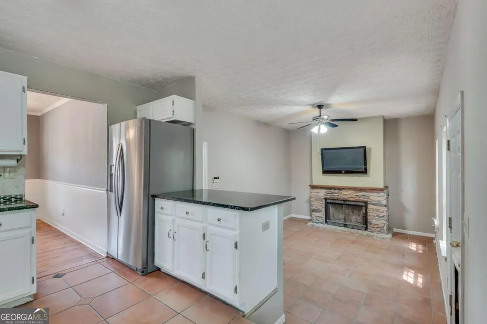 11105 Abbotts Station DR Duluth, GA 30097