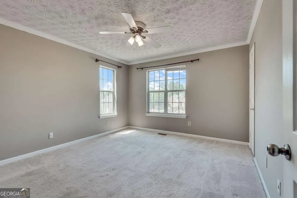 11105 Abbotts Station DR Duluth, GA 30097